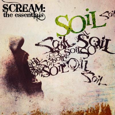 Scream : The Essentials Digipack