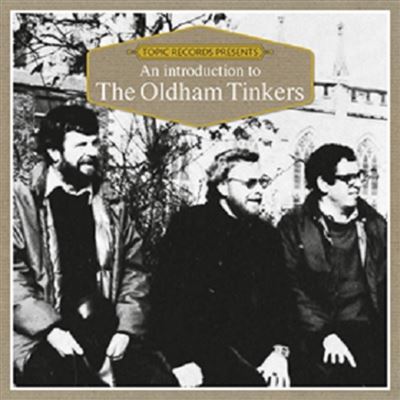 An introduction to the oldham tickers