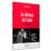 DEMONS DE L AUBE 1946-N/B-FR_0