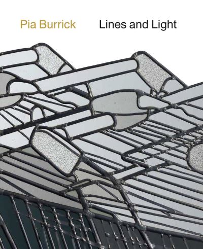 Pia Burrick
