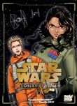 Star Wars - Étoiles Perdues T02