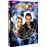 Doctor WhoCoffret Doctor Who Intégrale de la Saison 1 DVD_0