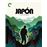 Japón Blu-ray