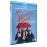 Mes meilleurs copains Blu-ray_0