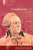 Oeuvres de Maximilien Robespierre
