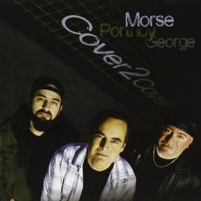 Cover 2 cover