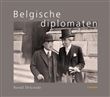 Belgische diplomaten