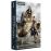 VersaillesVersailles Saison 3 DVD_0