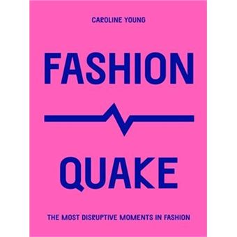 FashionQuake