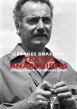 Textes anarchistes