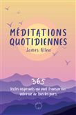 Méditations quotidiennes