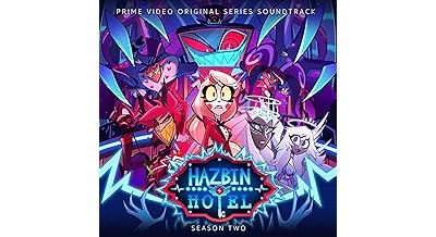 - Hotel Hazbin f No.57,58,59,60 1st S2 HAZBINHOTEL い*ち様 Season Wattpad - 2 Page - Overture 1: Episode 1 その他