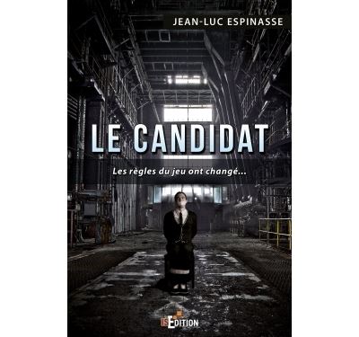 Le Candidat