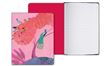 Grand carnet OISEAUX