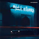 Ahmad Jamal's Alhambra - Vinilo Color