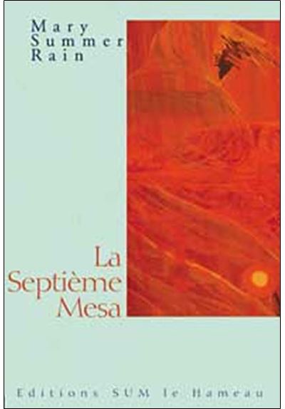 Septième mesa