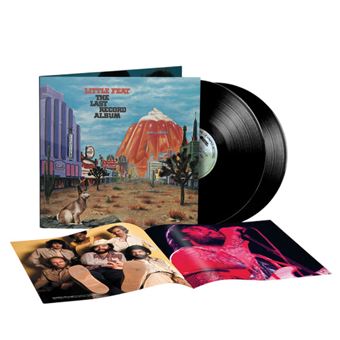 The-Last-Record-Album-Edition-
