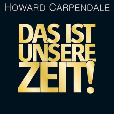 Das Ist Unsere Zeit!