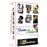 Coffret Les légendes du cinéma italien 7 Films Edition Fnac DVD_0