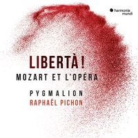 Liberta!