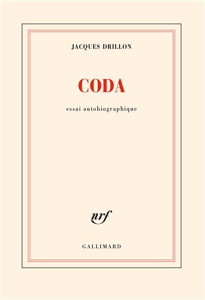 Coda