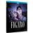 6 - Figaro
