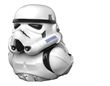 Tubbz Mini Canard Cosplay Star Wars Stormtrooper