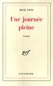 Une journée pleine