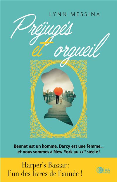Préjugés et orgueil