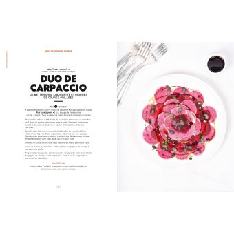 Les huiles alternatives en cuisine