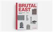 Brutal East