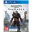 Assassin’s Creed Valhalla PS4_0
