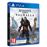 Assassin’s Creed Valhalla PS4_1