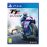 Tourist Trophy : Isle of Man 2 PS4