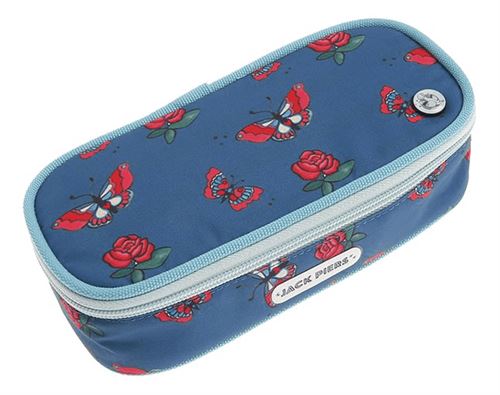 Rose Garden - Pencil Case