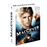 MacGyver L'intégrale Saisons 1 à 7 DVD