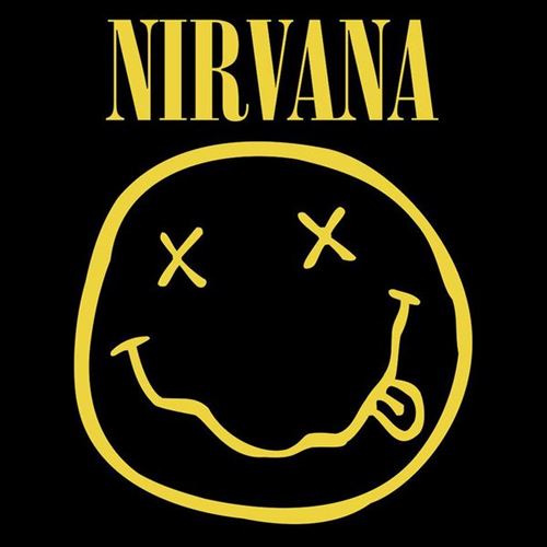Nirvana-Smiley-Canvas