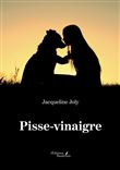 Pisse-vinaigre