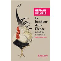 Le bonheur dans l'échec_1_ere_ed