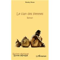Le clan des femmes
