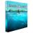 The Shallows instinct de survie Steelbook Blu-ray_0