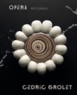 Opéra pâtisserie -anglais-