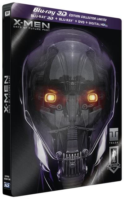 X-Men-Days-of-Future-Past-Combo-Blu-Ray-
