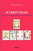 Le Tarot Facile