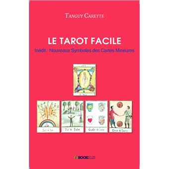 Le Tarot Facile