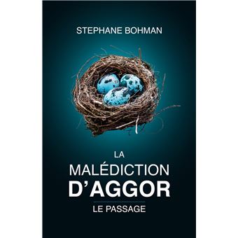 Thorgal, la jeunesse T2 : L'Œil d'Odin - Par Yann et Roman Surzhenko
