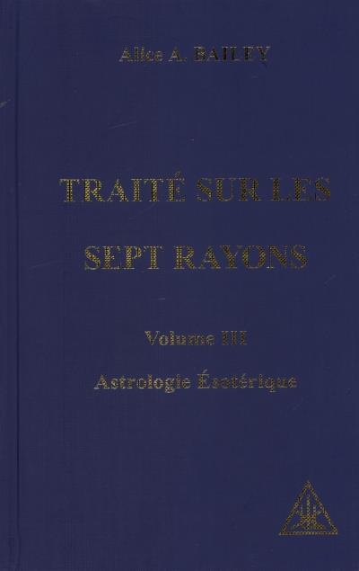 Traite sur 7 rayons,3