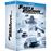 Fast And FuriousCoffret Fast and Furious 1 à 8 Blu-ray_0