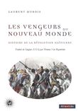 Les Vengeurs du Nouveau Monde