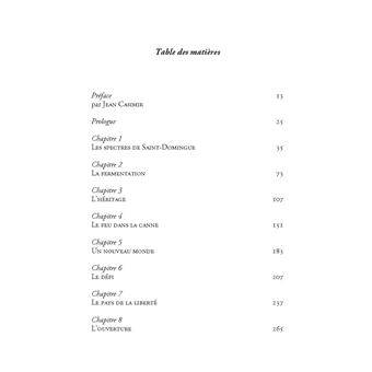 Les Vengeurs du Nouveau Monde